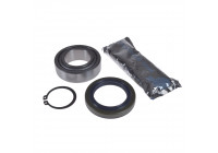 Roulement de roue ADJ138302 Blue Print