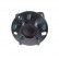 Roulement de roue ADJ138306 Blue Print, Vignette 2