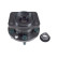 Roulement de roue ADJ138307 Blue Print