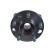 Roulement de roue ADJ138307 Blue Print, Vignette 2