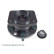 Roulement de roue ADJ138307 Blue Print, Vignette 3