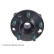 Roulement de roue ADJ138307 Blue Print, Vignette 4