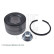 Roulement de roue ADJ138309 Blue Print, Vignette 2