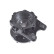 Roulement de roue ADJ138311 Blue Print