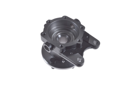 Roulement de roue ADJ138311 Blue Print