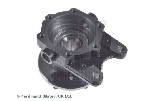 Roulement de roue ADJ138311 Blue Print, Image 3