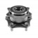 Roulement de roue ADK88227C Blue Print