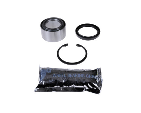 Roulement de roue ADK88234 Blue Print