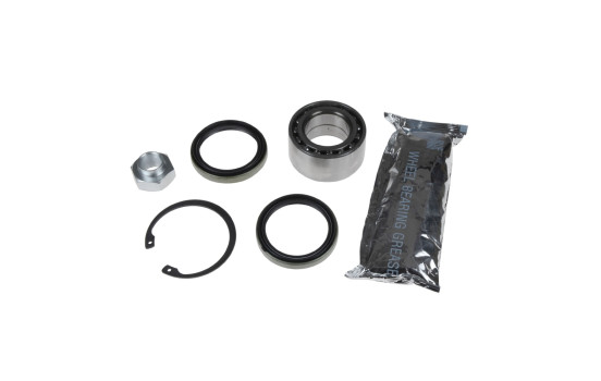 Roulement de roue ADK88304 Blue Print