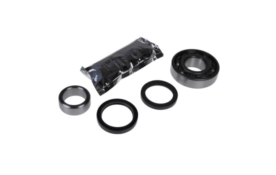 Roulement de roue ADK88310 Blue Print