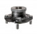 Roulement de roue ADK88317 Blue Print, Vignette 3