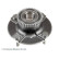 Roulement de roue ADK88317 Blue Print, Vignette 4