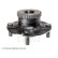 Roulement de roue ADK88317 Blue Print, Vignette 6