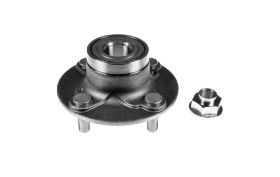 Roulement de roue ADK88320 Blue Print