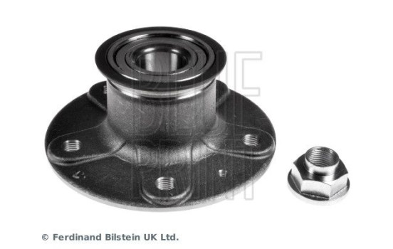 Roulement de roue ADK88323C Blue Print, Image 3