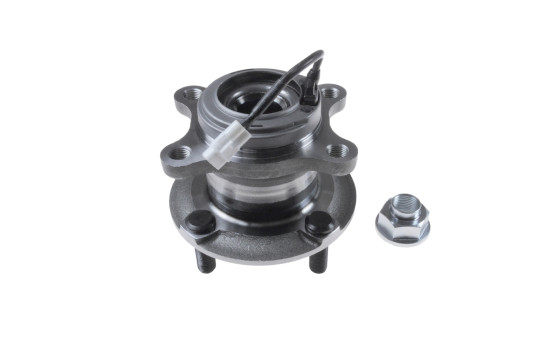 Roulement de roue ADK88335 Blue Print