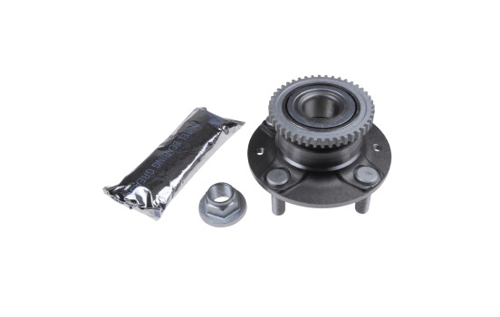 Roulement de roue ADM58216 Blue Print