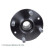 Roulement de roue ADM58216 Blue Print, Vignette 4