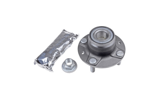 Roulement de roue ADM58217 Blue Print