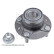 Roulement de roue ADM58217 Blue Print, Vignette 3