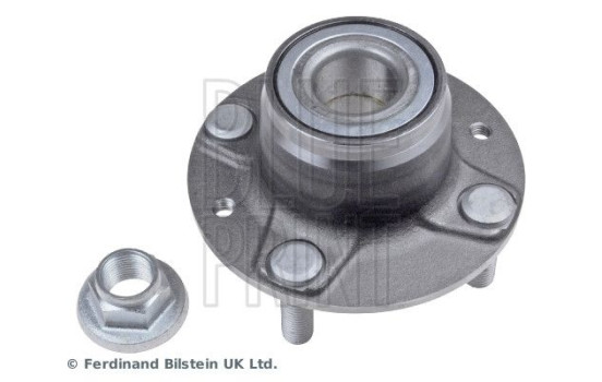Roulement de roue ADM58217 Blue Print, Image 3