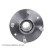 Roulement de roue ADM58217 Blue Print, Vignette 4