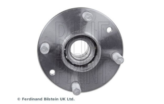 Roulement de roue ADM58217 Blue Print, Image 4