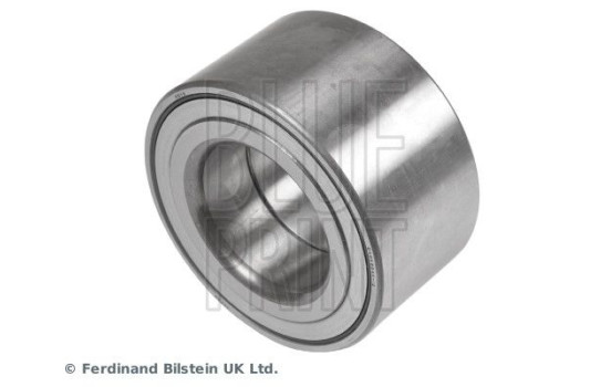 Roulement de roue ADM58233C Blue Print, Image 6