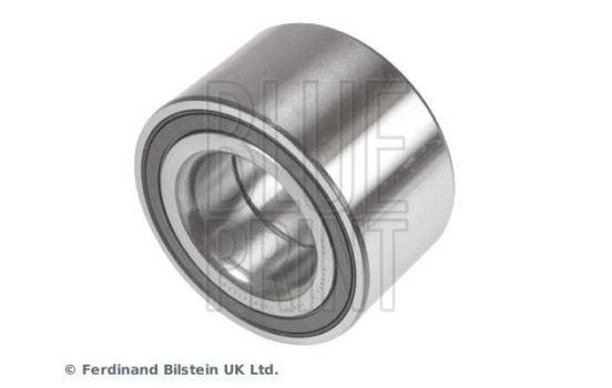 Roulement de roue ADM58234C Blue Print, Image 6