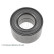 Roulement de roue ADM58236 Blue Print, Vignette 5