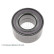 Roulement de roue ADM58236 Blue Print, Vignette 6