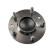 Roulement de roue ADM58238 Blue Print, Vignette 2