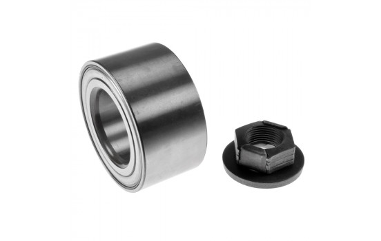 Roulement de roue ADM58241 Blue Print