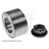 Roulement de roue ADM58241 Blue Print, Vignette 2