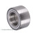 Roulement de roue ADM58245 Blue Print, Vignette 3