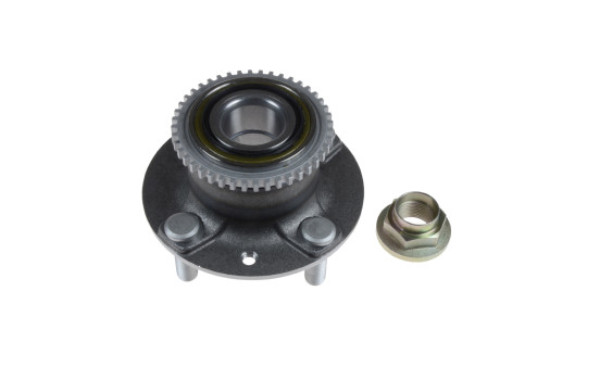 Roulement de roue ADM58325 Blue Print