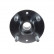 Roulement de roue ADM58325 Blue Print, Vignette 2