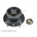 Roulement de roue ADM58325 Blue Print, Vignette 3