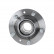 Roulement de roue ADM58331 Blue Print, Vignette 2