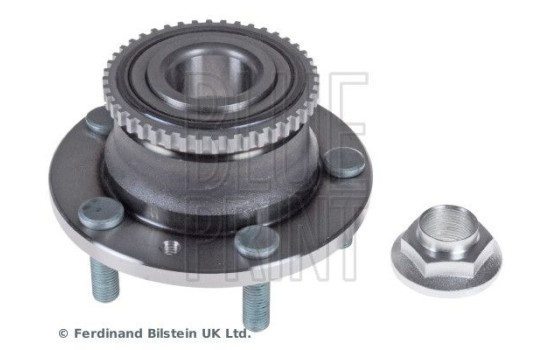 Roulement de roue ADM58331 Blue Print, Image 3