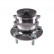 Roulement de roue ADM58339 Blue Print