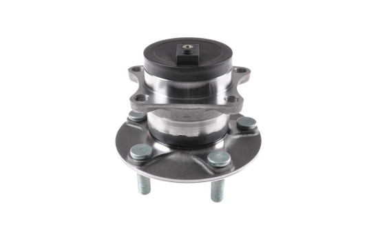Roulement de roue ADM58339 Blue Print