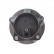 Roulement de roue ADM58339 Blue Print, Vignette 2