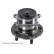 Roulement de roue ADM58339 Blue Print, Vignette 4