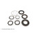 Roulement de roue ADM58341 Blue Print, Vignette 2