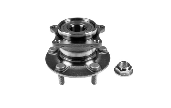 Roulement de roue ADM58345 Blue Print