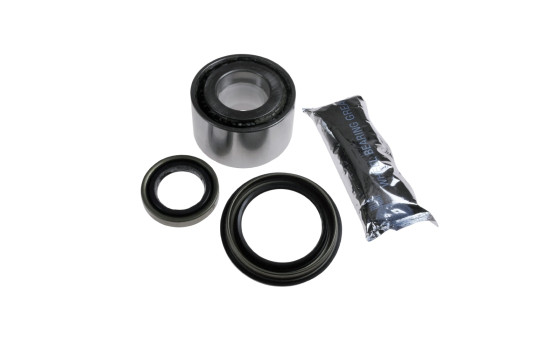 Roulement de roue ADN18336 Blue Print