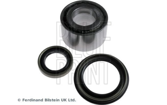 Roulement de roue ADN18336 Blue Print, Image 2