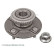 Roulement de roue ADN18355 Blue Print, Vignette 3