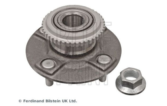 Roulement de roue ADN18355 Blue Print, Image 3